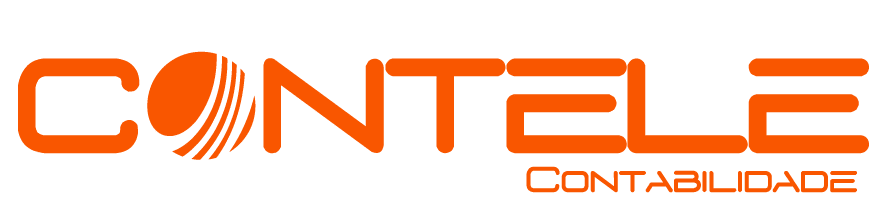 Contele Contabilidade