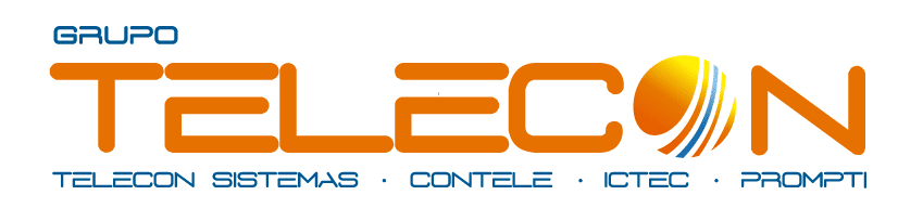 Grupo Telecon