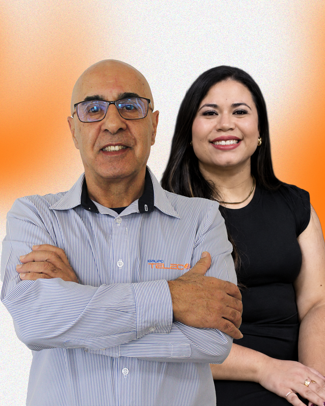 Painel do Evento